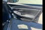 certified and pre-owned NISSAN 2024 NISSAN SENTRA SV CROSSVILLE, TN