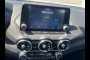 used NISSAN for $17,457 2024 NISSAN SENTRA SV CROSSVILLE, TN