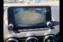 certified and pre-owned NISSAN 2024 NISSAN SENTRA SV CROSSVILLE, TN