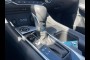 buy NISSAN in CROSSVILLE 2024 NISSAN SENTRA SV CROSSVILLE, TN