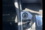 used NISSAN SENTRA 2024 NISSAN SENTRA SV CROSSVILLE, TN