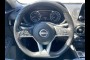 low mileage NISSAN 2024 NISSAN SENTRA SV CROSSVILLE, TN