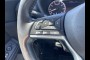 used NISSAN SENTRA 2024 NISSAN SENTRA SV CROSSVILLE, TN