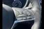 buy new SENTRA in CROSSVILLE 2024 NISSAN SENTRA SV CROSSVILLE, TN
