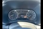 certified SENTRA 2024 NISSAN SENTRA SV CROSSVILLE, TN