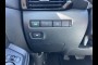 certified and pre-owned NISSAN 2024 NISSAN SENTRA SV CROSSVILLE, TN