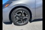 buy new SENTRA in CROSSVILLE 2024 NISSAN SENTRA SV CROSSVILLE, TN