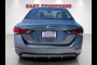 used NISSAN for $17,457 2024 NISSAN SENTRA SV CROSSVILLE, TN
