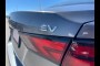 certified and pre-owned NISSAN 2024 NISSAN SENTRA SV CROSSVILLE, TN