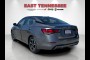 pre owned NISSAN SENTRA 2024 NISSAN SENTRA SV CROSSVILLE, TN