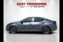 used NISSAN SENTRA 2024 NISSAN SENTRA SV CROSSVILLE, TN