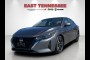 buy new SENTRA in CROSSVILLE 2024 NISSAN SENTRA SV CROSSVILLE, TN