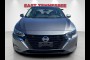 low mileage NISSAN 2024 NISSAN SENTRA SV CROSSVILLE, TN