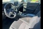 private sellers NISSAN 2024 NISSAN SENTRA SV CROSSVILLE, TN