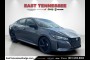 buy new SENTRA in CROSSVILLE 2025 NISSAN SENTRA SR CROSSVILLE, TN