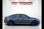 lowest $21,618 in CROSSVILLE 2025 NISSAN SENTRA SR CROSSVILLE, TN