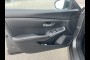 certified and pre-owned NISSAN 2025 NISSAN SENTRA SR CROSSVILLE, TN