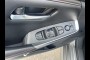 buy new SENTRA in CROSSVILLE 2025 NISSAN SENTRA SR CROSSVILLE, TN
