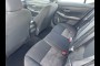 very clean NISSAN SENTRA 2025 NISSAN SENTRA SR CROSSVILLE, TN