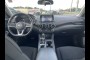 used NISSAN SENTRA 2025 NISSAN SENTRA SR CROSSVILLE, TN