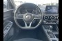 private sellers NISSAN 2025 NISSAN SENTRA SR CROSSVILLE, TN
