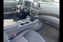 buy NISSAN in CROSSVILLE 2025 NISSAN SENTRA SR CROSSVILLE, TN