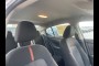buy NISSAN in CROSSVILLE 2025 NISSAN SENTRA SR CROSSVILLE, TN
