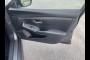 NISSAN for sale 2025 NISSAN SENTRA SR CROSSVILLE, TN