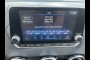 certified SENTRA 2025 NISSAN SENTRA SR CROSSVILLE, TN