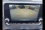 NISSAN for sale in TN 2025 NISSAN SENTRA SR CROSSVILLE, TN