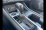 low mileage NISSAN 2025 NISSAN SENTRA SR CROSSVILLE, TN