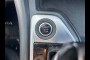 low mileage NISSAN 2025 NISSAN SENTRA SR CROSSVILLE, TN