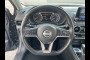 certified SENTRA 2025 NISSAN SENTRA SR CROSSVILLE, TN