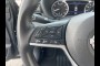 very clean NISSAN SENTRA 2025 NISSAN SENTRA SR CROSSVILLE, TN