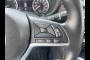 buy NISSAN in CROSSVILLE 2025 NISSAN SENTRA SR CROSSVILLE, TN