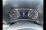 low mileage NISSAN 2025 NISSAN SENTRA SR CROSSVILLE, TN