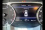 SENTRA for sale 2025 NISSAN SENTRA SR CROSSVILLE, TN