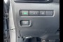 certified NISSAN 2025 NISSAN SENTRA SR CROSSVILLE, TN