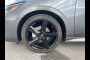 private sellers NISSAN 2025 NISSAN SENTRA SR CROSSVILLE, TN