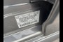 NISSAN in great condition 2025 NISSAN SENTRA SR CROSSVILLE, TN