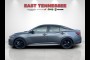 SENTRA for sale 2025 NISSAN SENTRA SR CROSSVILLE, TN