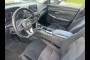 NISSAN for sale in TN 2025 NISSAN SENTRA SR CROSSVILLE, TN