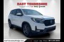 2022 HONDA PASSPORT EX-L  CROSSVILLE, TN