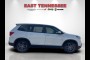 certified PASSPORT 2022 HONDA PASSPORT EX-L CROSSVILLE, TN