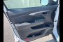 buy HONDA in CROSSVILLE 2022 HONDA PASSPORT EX-L CROSSVILLE, TN