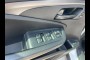 2022 HONDA PASSPORT EX-L  CROSSVILLE, TN