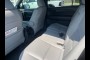 HONDA for sale 2022 HONDA PASSPORT EX-L CROSSVILLE, TN