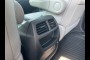 2022 HONDA PASSPORT EX-L  CROSSVILLE, TN
