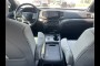 2022 HONDA PASSPORT EX-L  CROSSVILLE, TN
