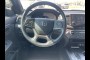 2022 HONDA PASSPORT EX-L  CROSSVILLE, TN